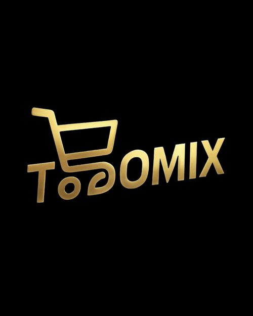 Todomix